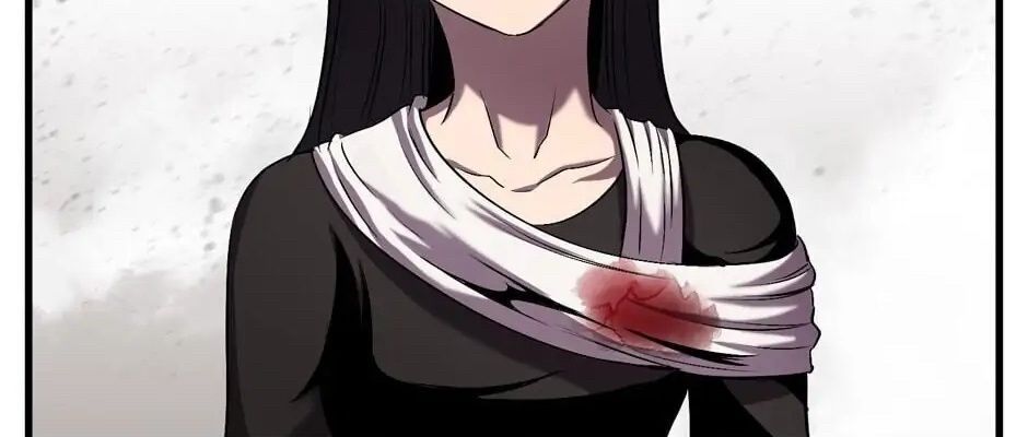 Câu Chuyện Sinh Tồn Của Kiếm Vương Ở Thế Giới Khác Chap 44 - Next Chap 45