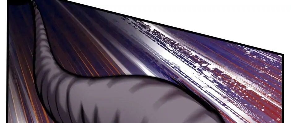 Câu Chuyện Sinh Tồn Của Kiếm Vương Ở Thế Giới Khác Chap 44 - Next Chap 45