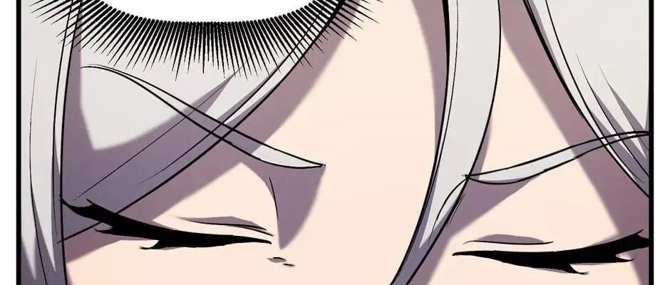 Câu Chuyện Sinh Tồn Của Kiếm Vương Ở Thế Giới Khác Chap 44 - Next Chap 45