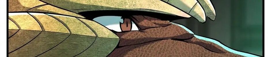 Câu Chuyện Sinh Tồn Của Kiếm Vương Ở Thế Giới Khác Chap 44 - Next Chap 45