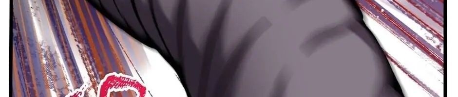 Câu Chuyện Sinh Tồn Của Kiếm Vương Ở Thế Giới Khác Chap 44 - Next Chap 45