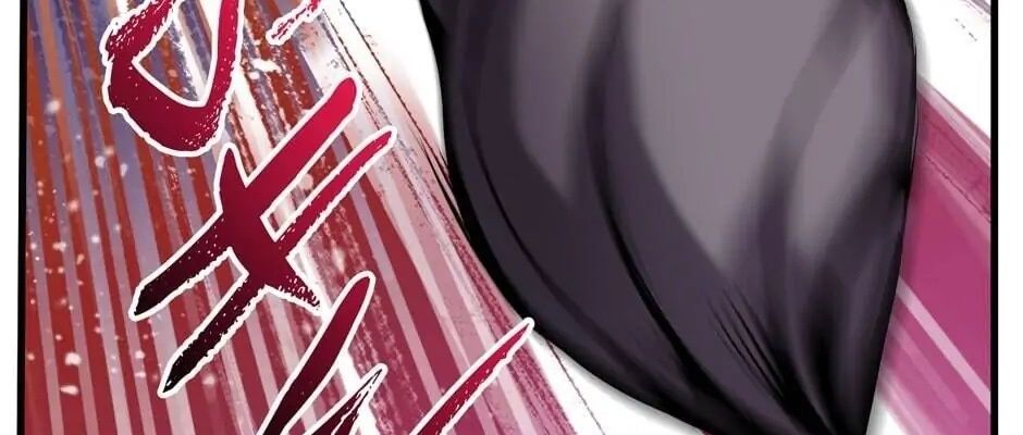 Câu Chuyện Sinh Tồn Của Kiếm Vương Ở Thế Giới Khác Chap 44 - Next Chap 45