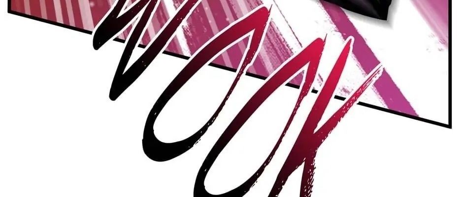 Câu Chuyện Sinh Tồn Của Kiếm Vương Ở Thế Giới Khác Chap 44 - Next Chap 45