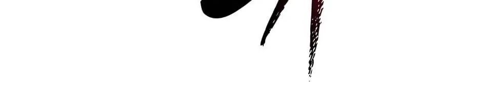 Câu Chuyện Sinh Tồn Của Kiếm Vương Ở Thế Giới Khác Chap 44 - Next Chap 45