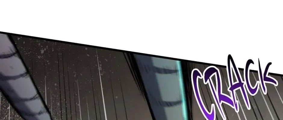 Câu Chuyện Sinh Tồn Của Kiếm Vương Ở Thế Giới Khác Chap 44 - Next Chap 45