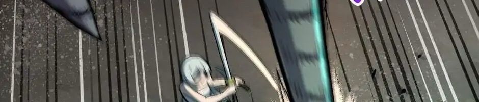 Câu Chuyện Sinh Tồn Của Kiếm Vương Ở Thế Giới Khác Chap 44 - Next Chap 45