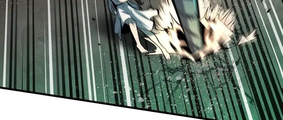 Câu Chuyện Sinh Tồn Của Kiếm Vương Ở Thế Giới Khác Chap 44 - Next Chap 45