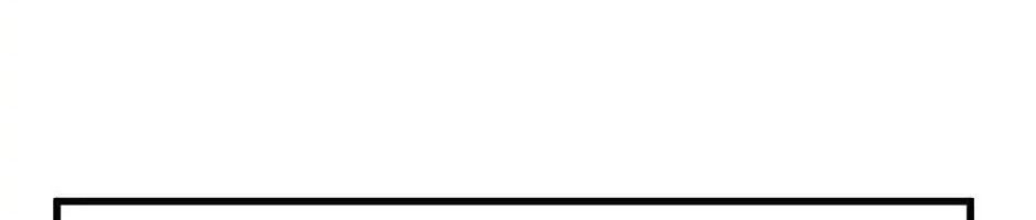 Câu Chuyện Sinh Tồn Của Kiếm Vương Ở Thế Giới Khác Chap 44 - Next Chap 45