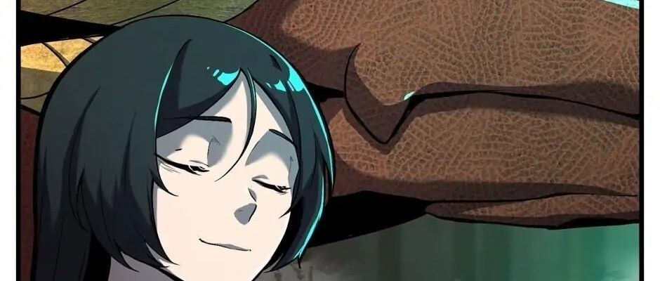 Câu Chuyện Sinh Tồn Của Kiếm Vương Ở Thế Giới Khác Chap 44 - Next Chap 45