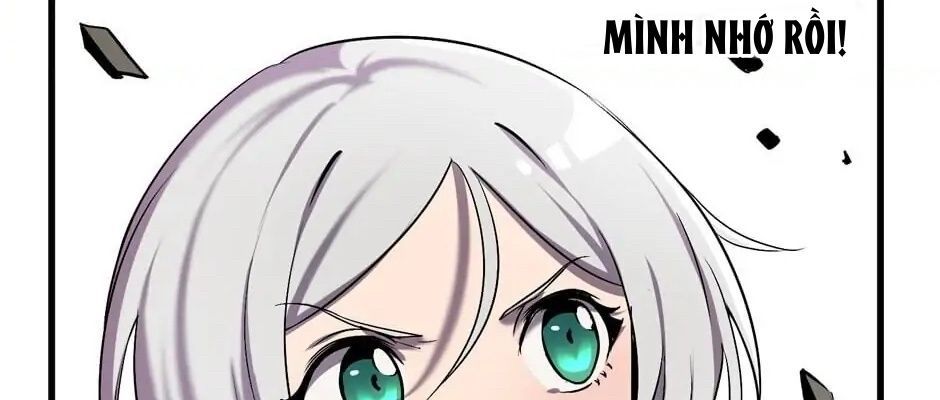 Câu Chuyện Sinh Tồn Của Kiếm Vương Ở Thế Giới Khác Chap 44 - Next Chap 45