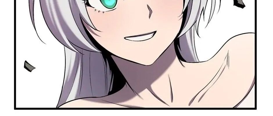 Câu Chuyện Sinh Tồn Của Kiếm Vương Ở Thế Giới Khác Chap 44 - Next Chap 45