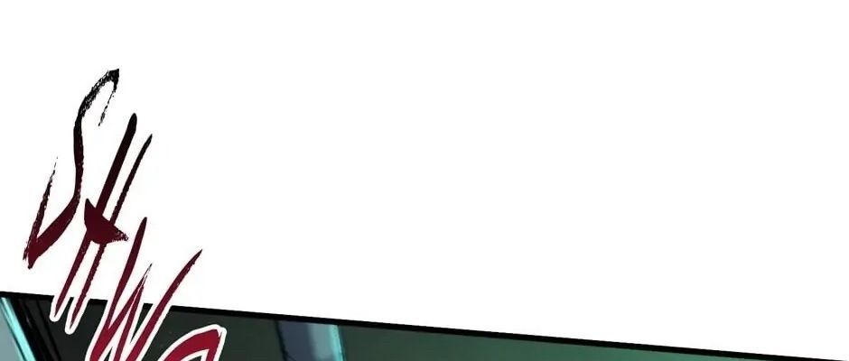 Câu Chuyện Sinh Tồn Của Kiếm Vương Ở Thế Giới Khác Chap 44 - Next Chap 45