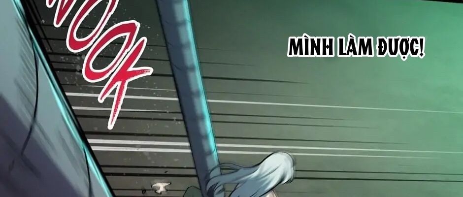 Câu Chuyện Sinh Tồn Của Kiếm Vương Ở Thế Giới Khác Chap 44 - Next Chap 45