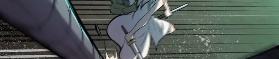 Câu Chuyện Sinh Tồn Của Kiếm Vương Ở Thế Giới Khác Chap 44 - Next Chap 45