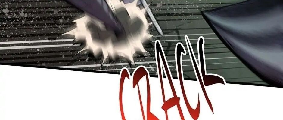 Câu Chuyện Sinh Tồn Của Kiếm Vương Ở Thế Giới Khác Chap 44 - Next Chap 45