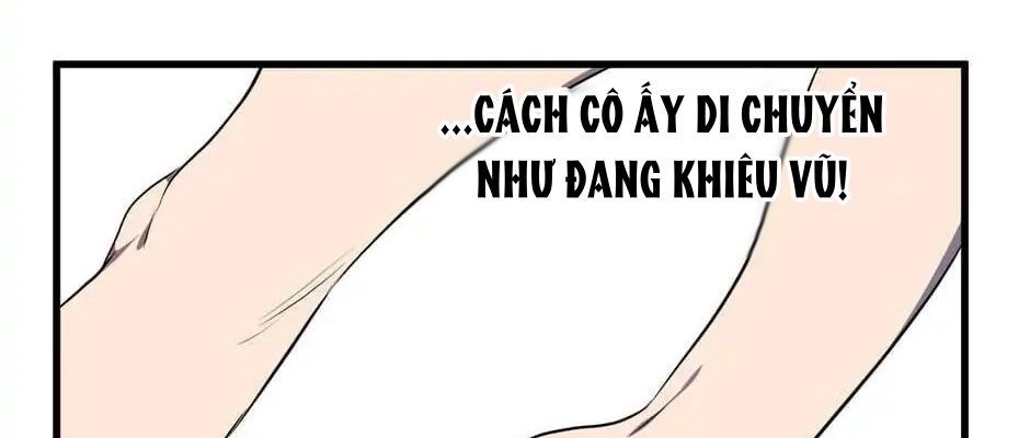 Câu Chuyện Sinh Tồn Của Kiếm Vương Ở Thế Giới Khác Chap 44 - Next Chap 45