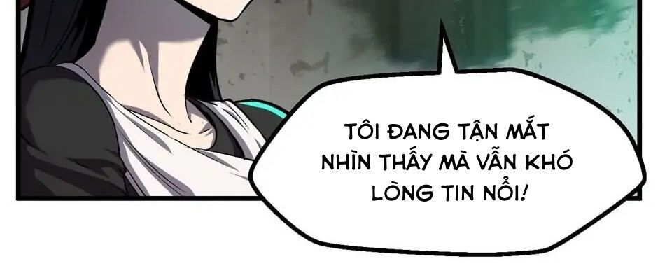 Câu Chuyện Sinh Tồn Của Kiếm Vương Ở Thế Giới Khác Chap 44 - Next Chap 45