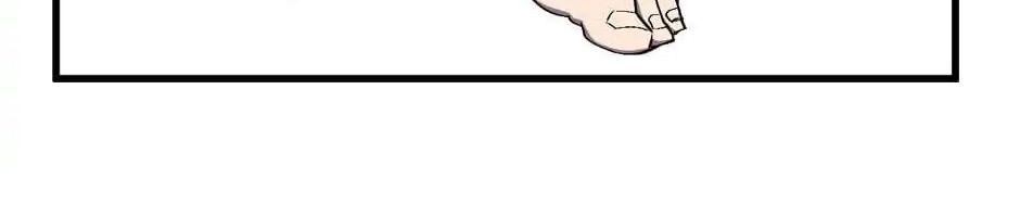 Câu Chuyện Sinh Tồn Của Kiếm Vương Ở Thế Giới Khác Chap 44 - Next Chap 45