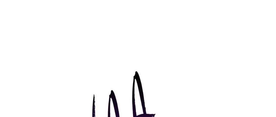 Câu Chuyện Sinh Tồn Của Kiếm Vương Ở Thế Giới Khác Chap 44 - Next Chap 45