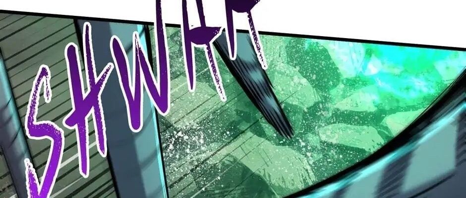 Câu Chuyện Sinh Tồn Của Kiếm Vương Ở Thế Giới Khác Chap 44 - Next Chap 45