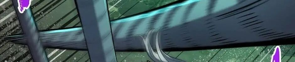 Câu Chuyện Sinh Tồn Của Kiếm Vương Ở Thế Giới Khác Chap 44 - Next Chap 45