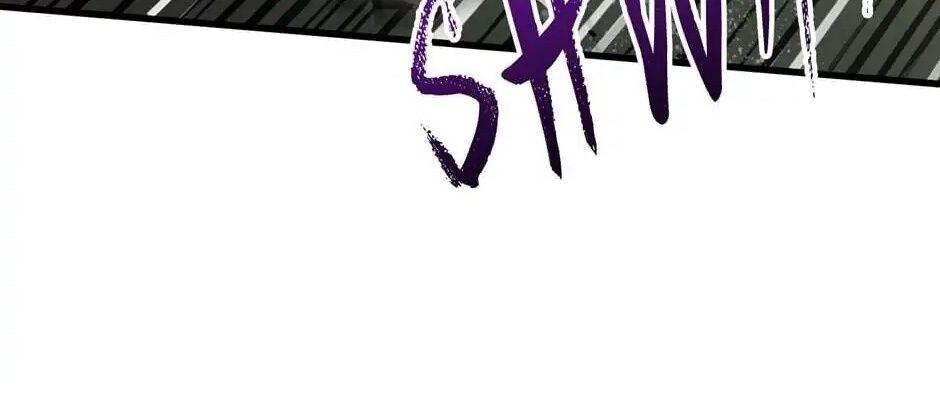 Câu Chuyện Sinh Tồn Của Kiếm Vương Ở Thế Giới Khác Chap 44 - Next Chap 45