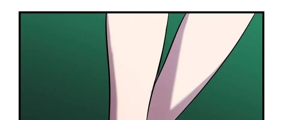 Câu Chuyện Sinh Tồn Của Kiếm Vương Ở Thế Giới Khác Chap 44 - Next Chap 45