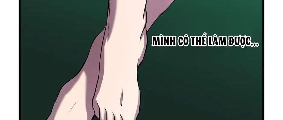 Câu Chuyện Sinh Tồn Của Kiếm Vương Ở Thế Giới Khác Chap 44 - Next Chap 45