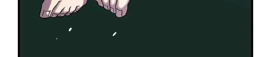 Câu Chuyện Sinh Tồn Của Kiếm Vương Ở Thế Giới Khác Chap 44 - Next Chap 45