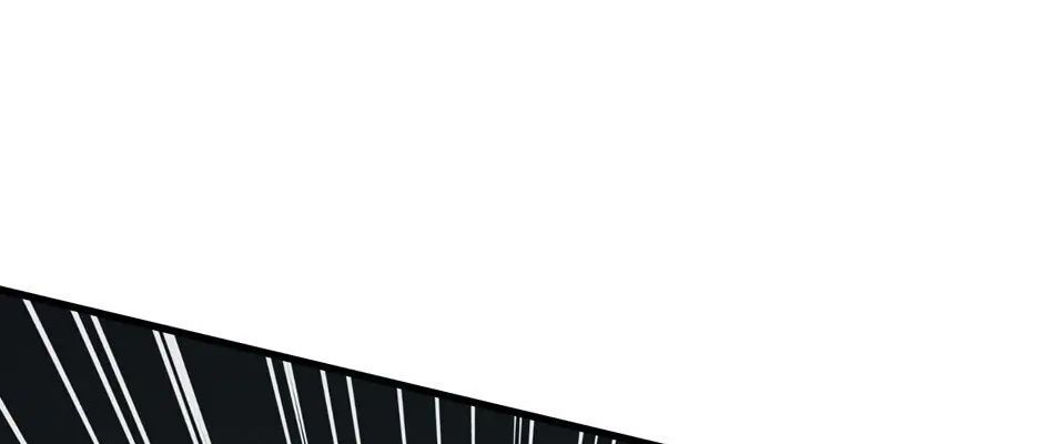 Câu Chuyện Sinh Tồn Của Kiếm Vương Ở Thế Giới Khác Chap 44 - Next Chap 45