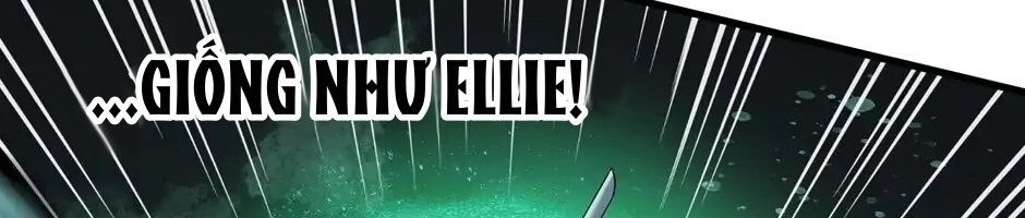 Câu Chuyện Sinh Tồn Của Kiếm Vương Ở Thế Giới Khác Chap 44 - Next Chap 45