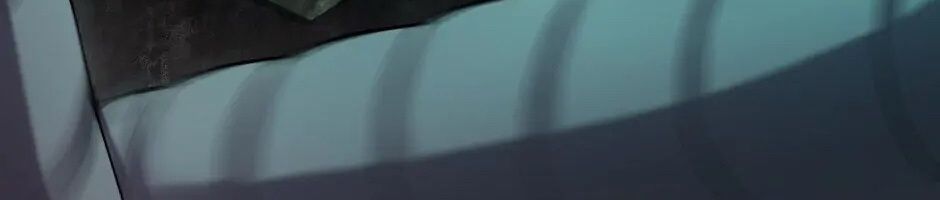 Câu Chuyện Sinh Tồn Của Kiếm Vương Ở Thế Giới Khác Chap 44 - Next Chap 45