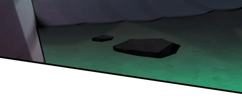 Câu Chuyện Sinh Tồn Của Kiếm Vương Ở Thế Giới Khác Chap 44 - Next Chap 45