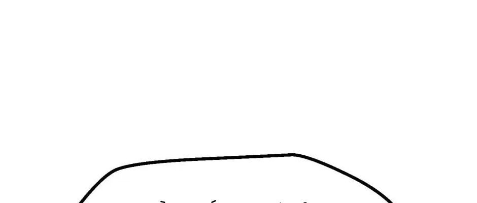 Câu Chuyện Sinh Tồn Của Kiếm Vương Ở Thế Giới Khác Chap 44 - Next Chap 45