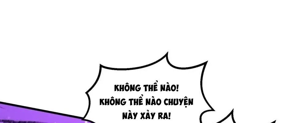 Câu Chuyện Sinh Tồn Của Kiếm Vương Ở Thế Giới Khác Chap 44 - Next Chap 45