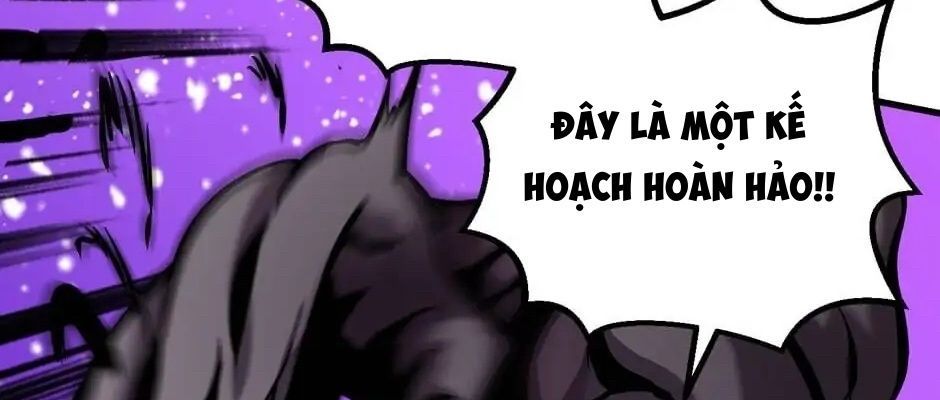 Câu Chuyện Sinh Tồn Của Kiếm Vương Ở Thế Giới Khác Chap 44 - Next Chap 45