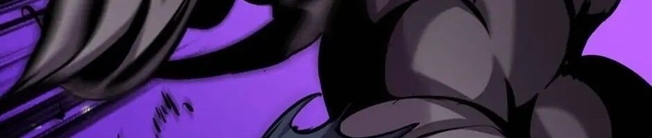 Câu Chuyện Sinh Tồn Của Kiếm Vương Ở Thế Giới Khác Chap 44 - Next Chap 45