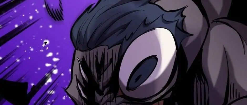 Câu Chuyện Sinh Tồn Của Kiếm Vương Ở Thế Giới Khác Chap 44 - Next Chap 45