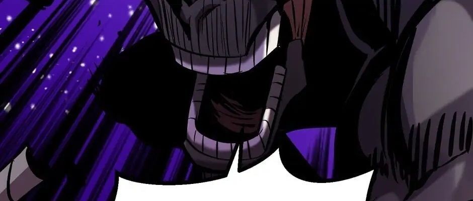 Câu Chuyện Sinh Tồn Của Kiếm Vương Ở Thế Giới Khác Chap 44 - Next Chap 45