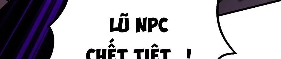 Câu Chuyện Sinh Tồn Của Kiếm Vương Ở Thế Giới Khác Chap 44 - Next Chap 45