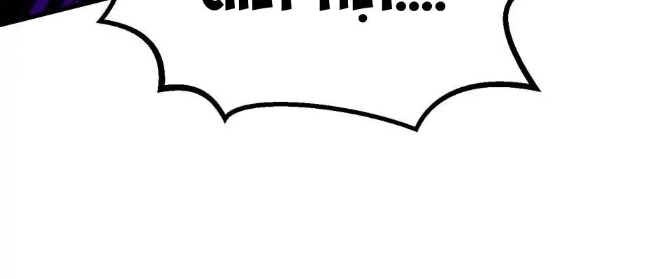 Câu Chuyện Sinh Tồn Của Kiếm Vương Ở Thế Giới Khác Chap 44 - Next Chap 45