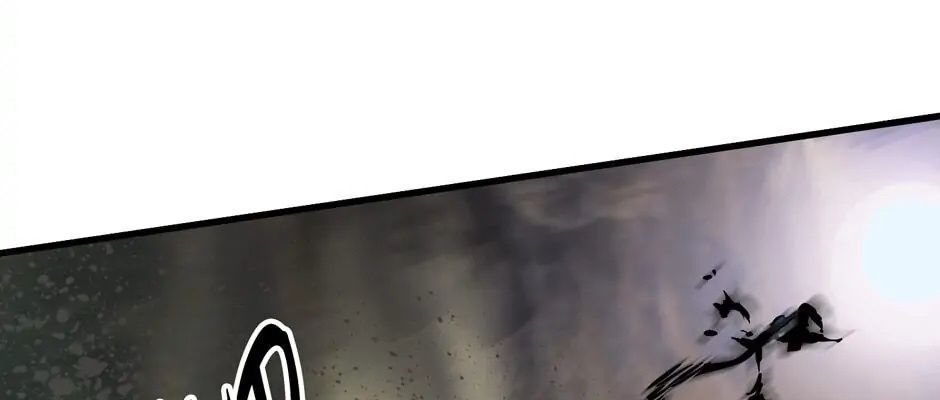 Câu Chuyện Sinh Tồn Của Kiếm Vương Ở Thế Giới Khác Chap 44 - Next Chap 45