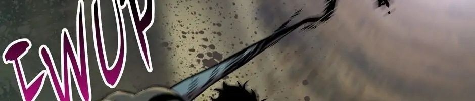 Câu Chuyện Sinh Tồn Của Kiếm Vương Ở Thế Giới Khác Chap 44 - Next Chap 45