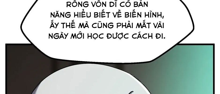 Câu Chuyện Sinh Tồn Của Kiếm Vương Ở Thế Giới Khác Chap 44 - Next Chap 45