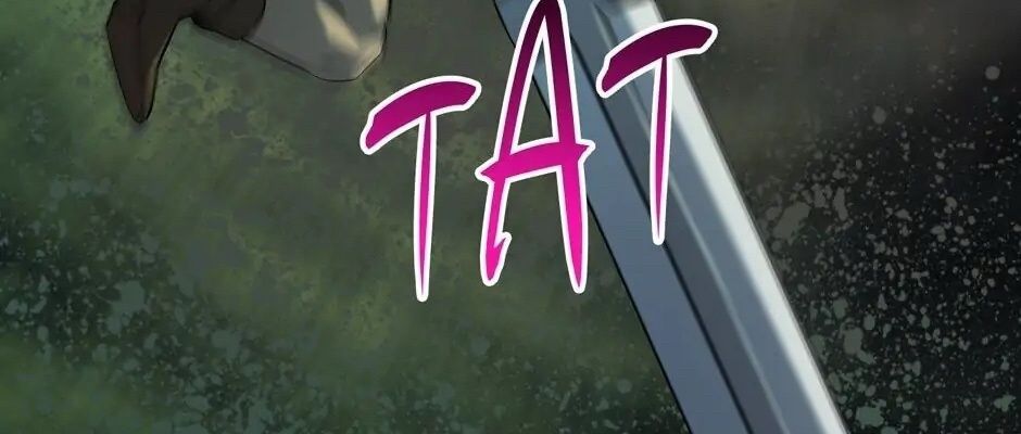 Câu Chuyện Sinh Tồn Của Kiếm Vương Ở Thế Giới Khác Chap 44 - Next Chap 45