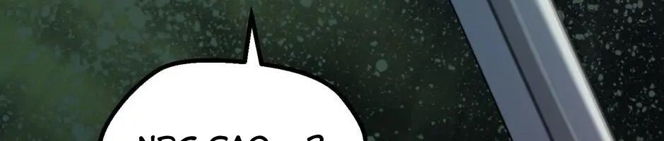 Câu Chuyện Sinh Tồn Của Kiếm Vương Ở Thế Giới Khác Chap 44 - Next Chap 45