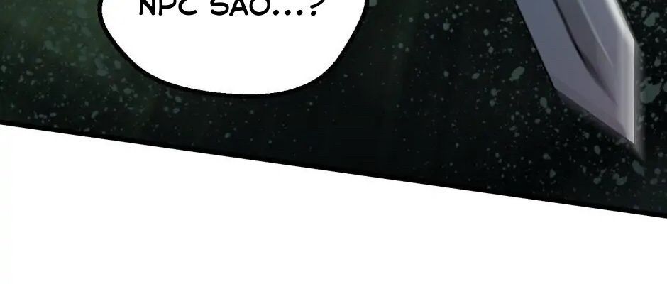 Câu Chuyện Sinh Tồn Của Kiếm Vương Ở Thế Giới Khác Chap 44 - Next Chap 45