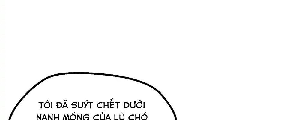 Câu Chuyện Sinh Tồn Của Kiếm Vương Ở Thế Giới Khác Chap 44 - Next Chap 45