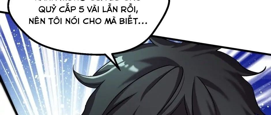 Câu Chuyện Sinh Tồn Của Kiếm Vương Ở Thế Giới Khác Chap 44 - Next Chap 45