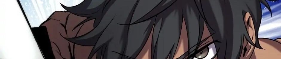 Câu Chuyện Sinh Tồn Của Kiếm Vương Ở Thế Giới Khác Chap 44 - Next Chap 45